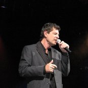 The Buckinghams - List pictures