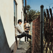 No Age - List pictures
