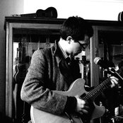 Country Teasers - List pictures