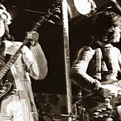 Incredible String Band - List pictures