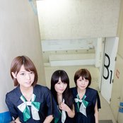 Negicco - List pictures