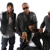 Jagged Edge - List pictures