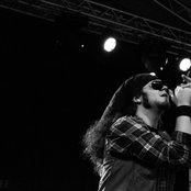 Sleazy Lizards - List pictures