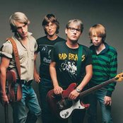 Sloan - List pictures