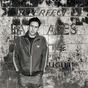 Terry Hall - List pictures