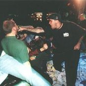 Morning Again - List pictures