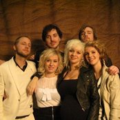 Krezip - List pictures