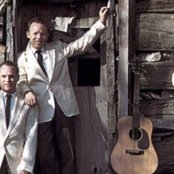 Louvin Brothers - List pictures