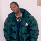 Brotha Lynch Hung - List pictures