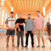 Handguns - List pictures