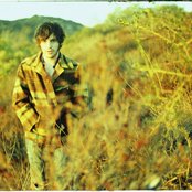 Robert Francis - List pictures