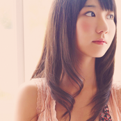 Yuki Kashiwagi - List pictures