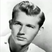 Floyd Cramer - List pictures