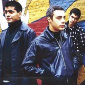 Attaque 77 - List pictures