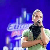 Morandi - List pictures