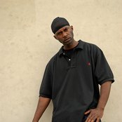 Masta Killa - List pictures