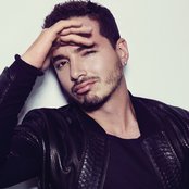 J Balvin - List pictures