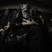 Wrong - List pictures