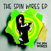 The Spin Wires - List pictures