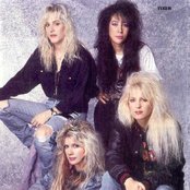 Vixen - List pictures