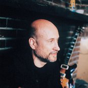 John Scofield - List pictures