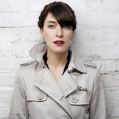 Feist - List pictures