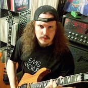 James Murphy - List pictures