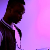 Rymez - List pictures