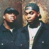 Epmd - List pictures