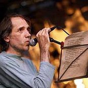 La Strada - List pictures