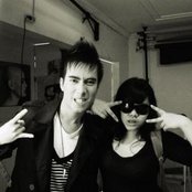 Vidi Aldiano - List pictures