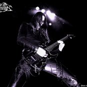 Keep Of Kalessin - List pictures