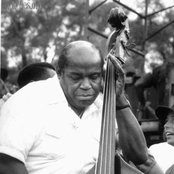Willie Dixon - List pictures