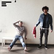 Terranova - List pictures