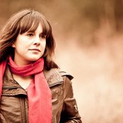 Madi Diaz - List pictures