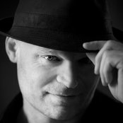 Jens Lysdal - List pictures