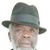 Shadow - List pictures