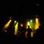 Crippled Black Phoenix - List pictures