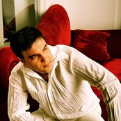 Shad - List pictures