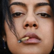 Bibi Bourelly - List pictures