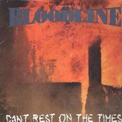 Bloodline - List pictures