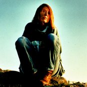 Beth Gibbons & Rustin Man - List pictures