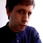 Mark Korven - List pictures