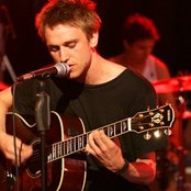 Clueso - List pictures