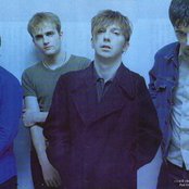 Mansun - List pictures