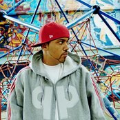 Samy Deluxe - List pictures