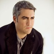 Taylor Hicks - List pictures