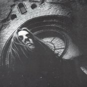 Burzum - List pictures