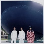 Broadcast - List pictures