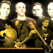 Tourniquet - List pictures